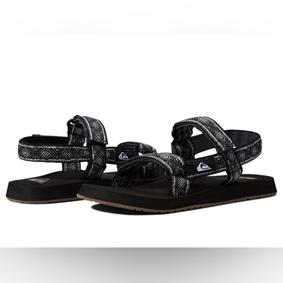 Quick Siver - Picture 2 of 6